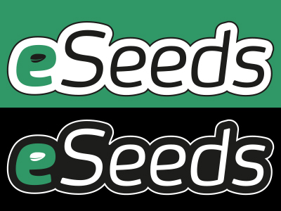eSeeds Logo