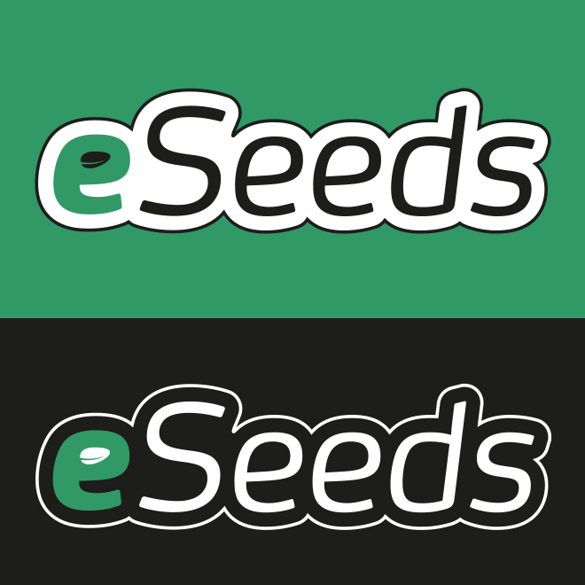 eSeeds | Logo